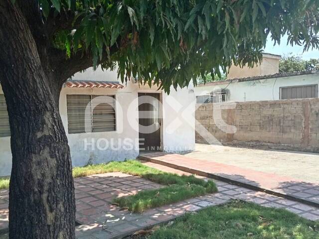#4946 - CASA para Venta en Maracaibo - V - 3