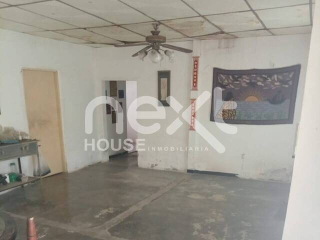 CASA para Venta en Maracaibo - 4