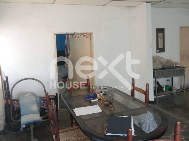CASA para Venta en Maracaibo - 5