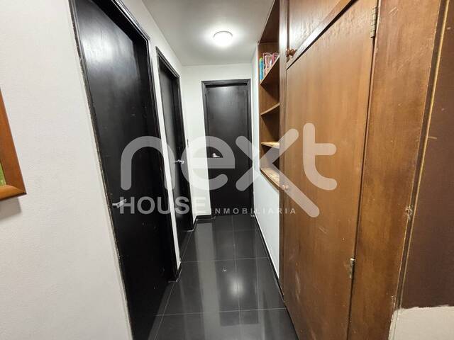TOWNHOUSE para Alquiler en Maracaibo - 5