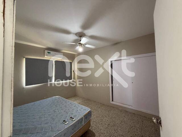 #4948 - APARTAMENTO para Venta en Maracaibo - V - 2