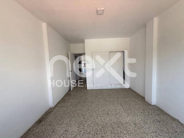 #4948 - APARTAMENTO para Venta en Maracaibo - V - 3