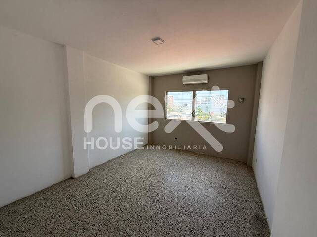 APARTAMENTO para Venta en Maracaibo - 5