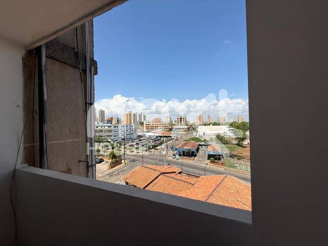 APARTAMENTO para Venta en Maracaibo - 4