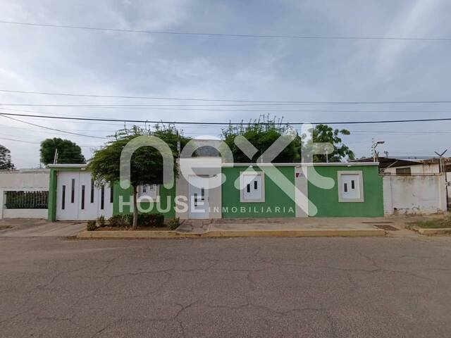 Venta en La Floresta - Maracaibo