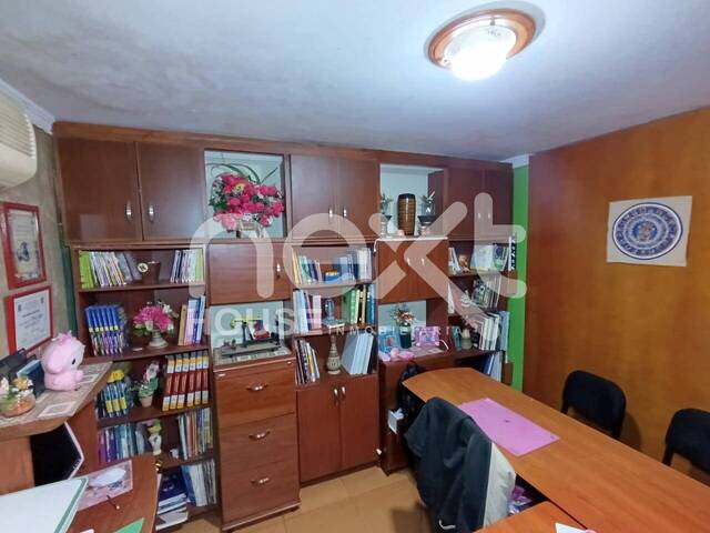 CASA para Venta en Maracaibo - 4