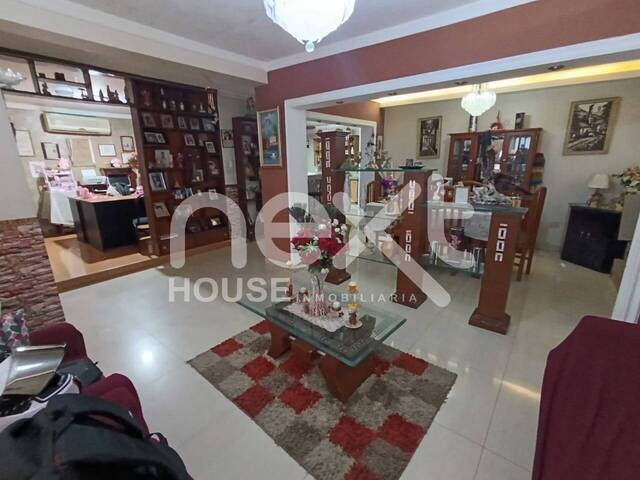 #4949 - CASA para Venta en Maracaibo - V - 3