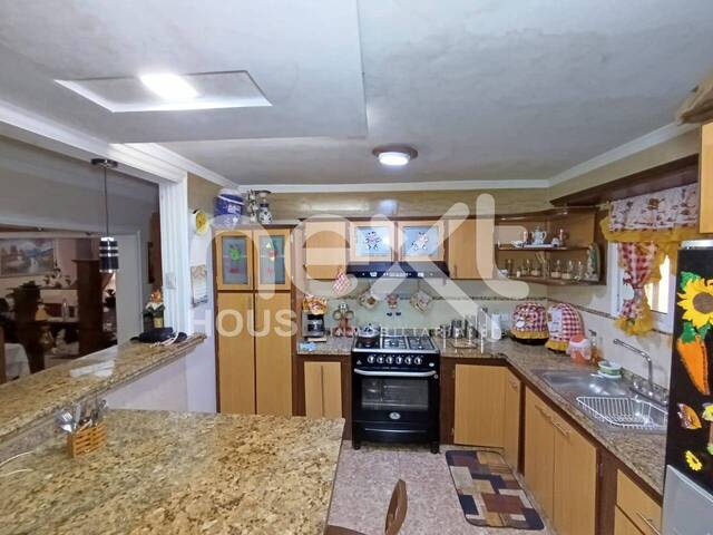 CASA para Venta en Maracaibo - 5