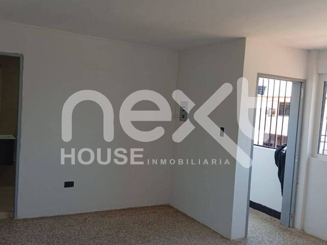APARTAMENTO para Venta en Maracaibo - 3