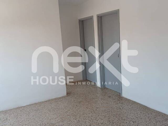 APARTAMENTO para Venta en Maracaibo - 2