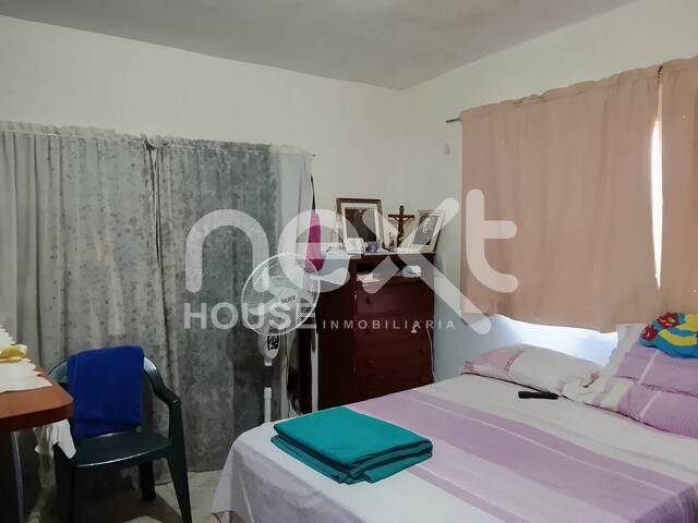 CASA para Venta en Maracaibo - 5