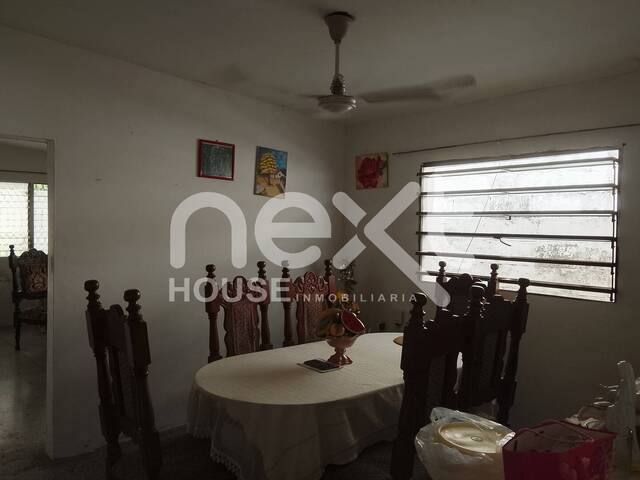 #4951 - CASA para Venta en Maracaibo - V - 3