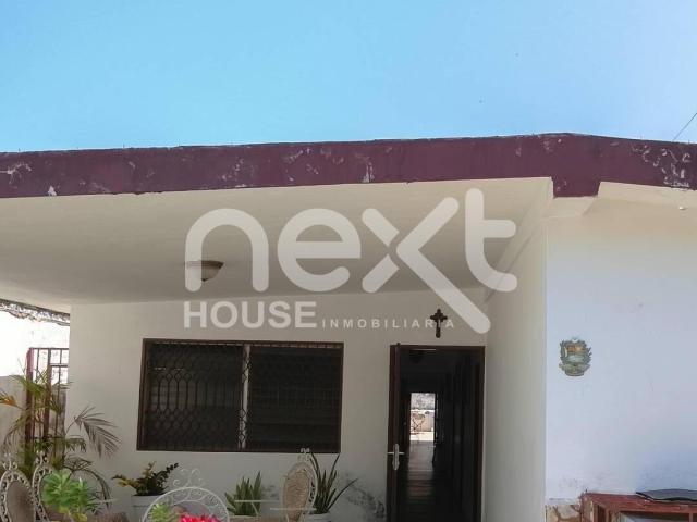 #4951 - CASA para Venta en Maracaibo - V - 1