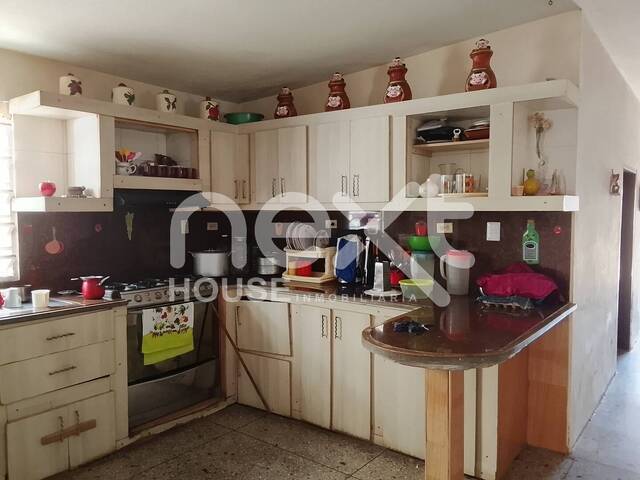 CASA para Venta en Maracaibo - 4