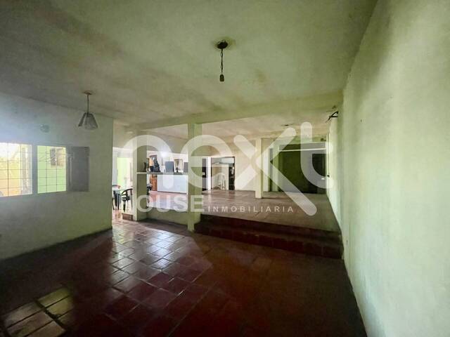 #4952 - CASA para Venta en Maracaibo - V - 1