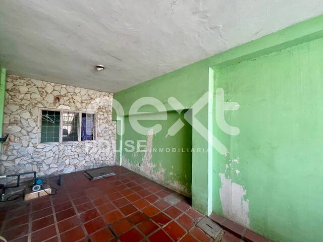 #4952 - CASA para Venta en Maracaibo - V - 2