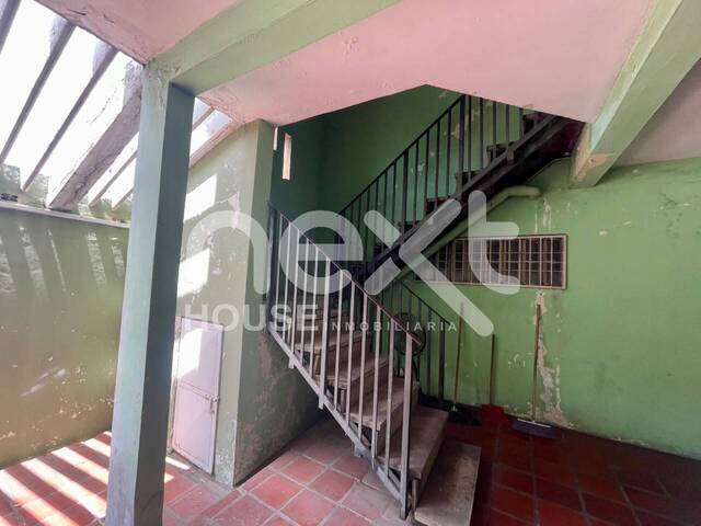 #4952 - CASA para Venta en Maracaibo - V - 3