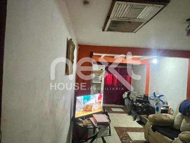 CASA para Venta en Maracaibo - 4