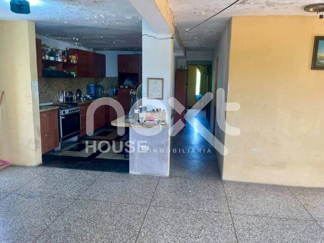 CASA para Venta en Maracaibo - 5