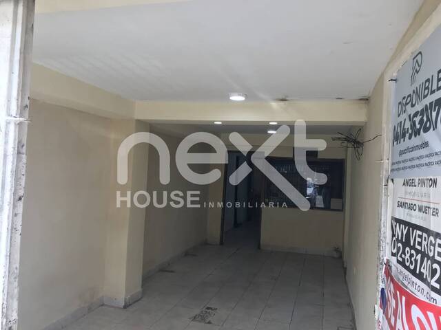 #4953 - LOCAL COMERCIAL para Alquiler en Maracaibo - V - 1