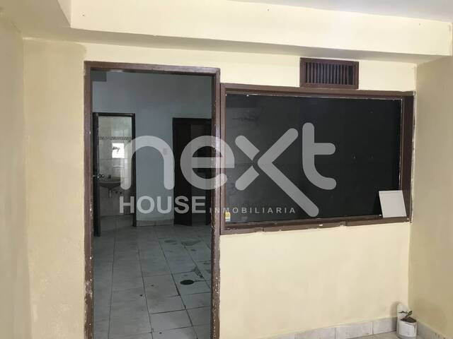 #4953 - LOCAL COMERCIAL para Alquiler en Maracaibo - V - 3