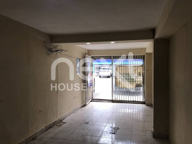 LOCAL COMERCIAL para Alquiler en Maracaibo - 4