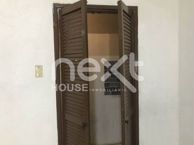 LOCAL COMERCIAL para Alquiler en Maracaibo - 5