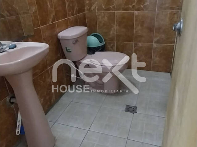 #4944 - OFICINA para Alquiler en Maracaibo - V - 3