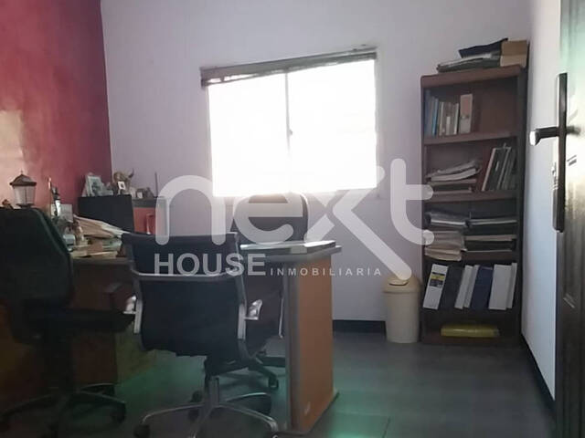 OFICINA para Alquiler en Maracaibo - 4