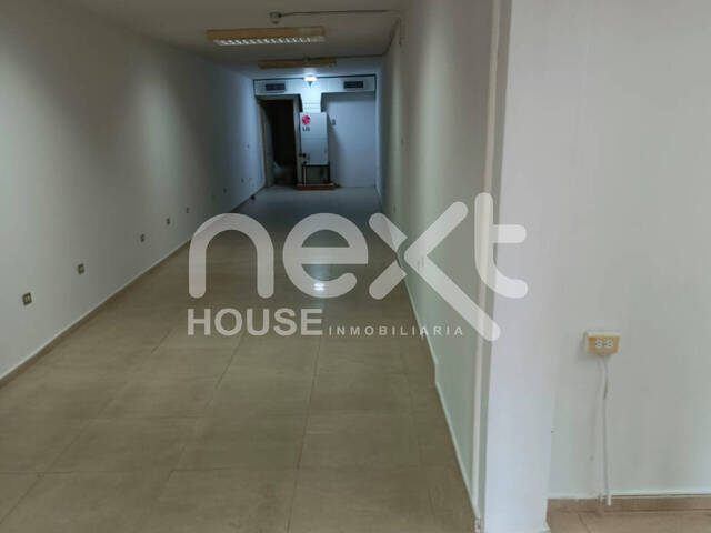 LOCAL COMERCIAL para Alquiler en Maracaibo - 4