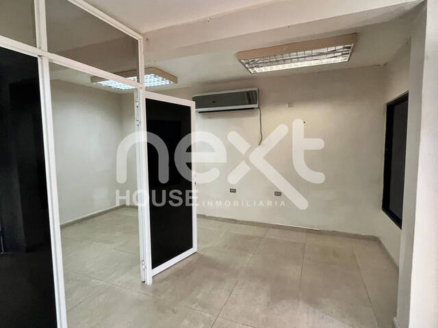 LOCAL COMERCIAL para Alquiler en Maracaibo - 5
