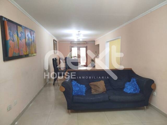#4955 - CASA para Venta en Maracaibo - V - 3