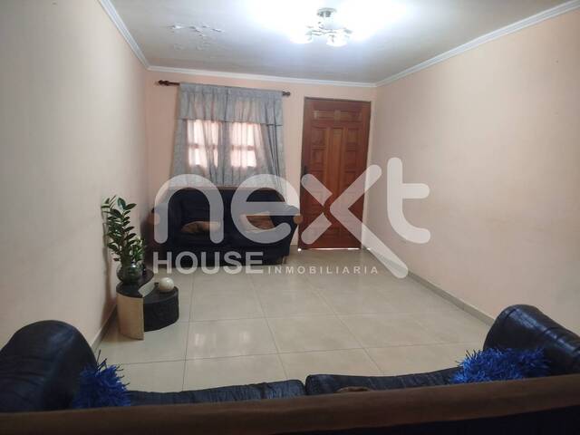 CASA para Venta en Maracaibo - 4