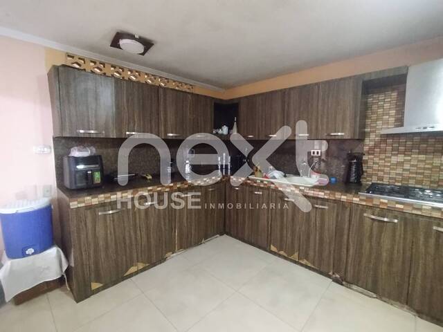 CASA para Venta en Maracaibo - 5