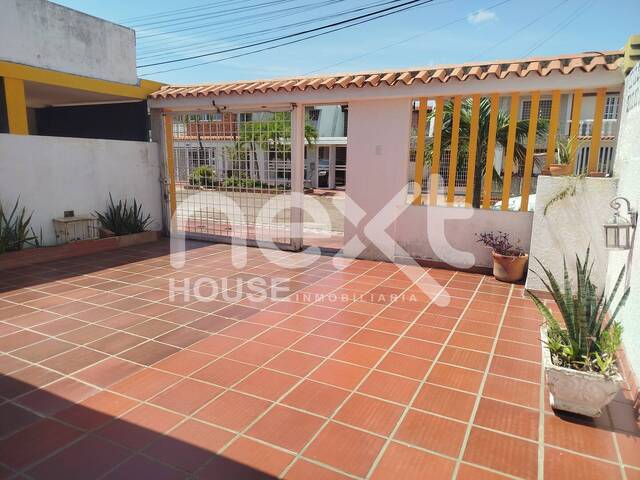 #4955 - CASA para Venta en Maracaibo - V - 2