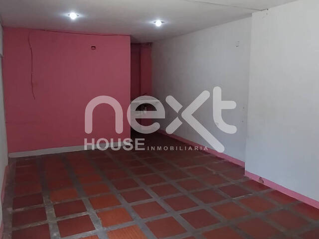 #4941 - LOCAL COMERCIAL para Alquiler en Maracaibo - V - 2