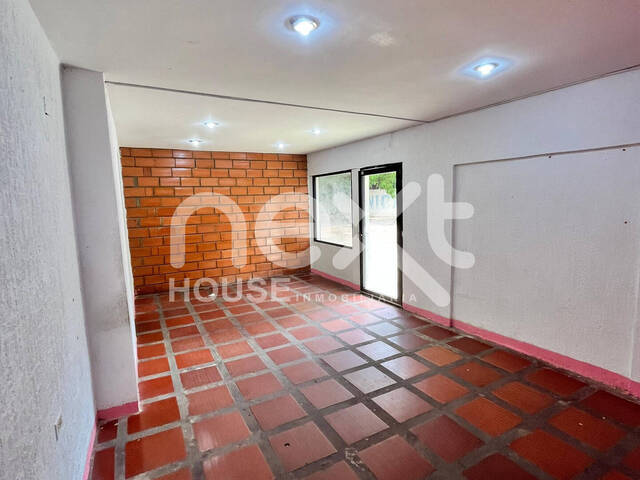 #4941 - LOCAL COMERCIAL para Alquiler en Maracaibo - V - 3