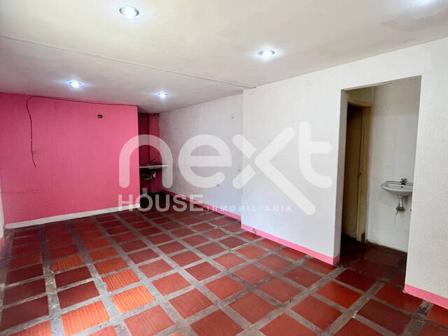 LOCAL COMERCIAL para Alquiler en Maracaibo - 4