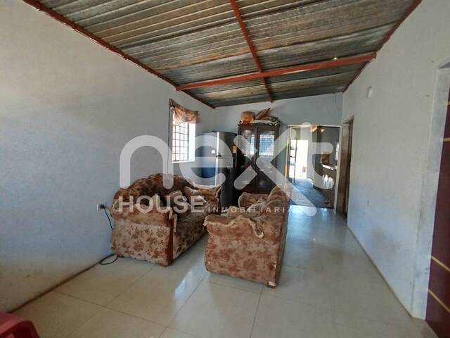 #4956 - CASA para Venta en San Francisco - V - 3