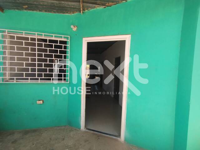 #4956 - CASA para Venta en San Francisco - V - 2