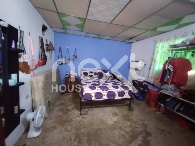 CASA para Venta en San Francisco - 5