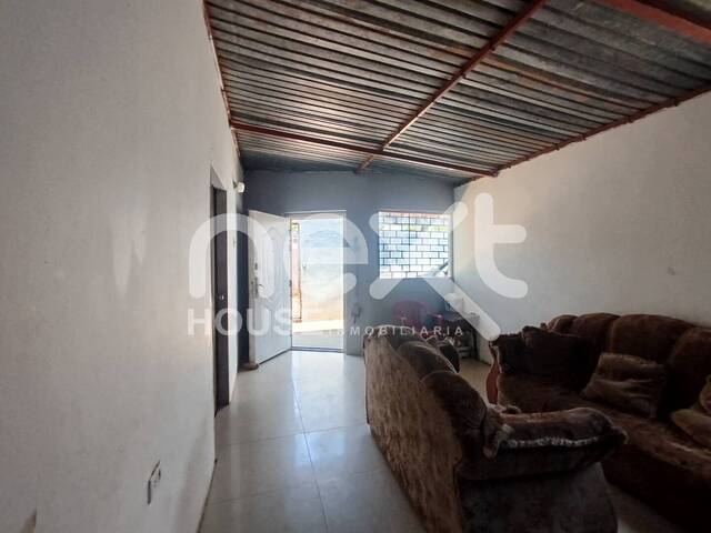 CASA para Venta en San Francisco - 4