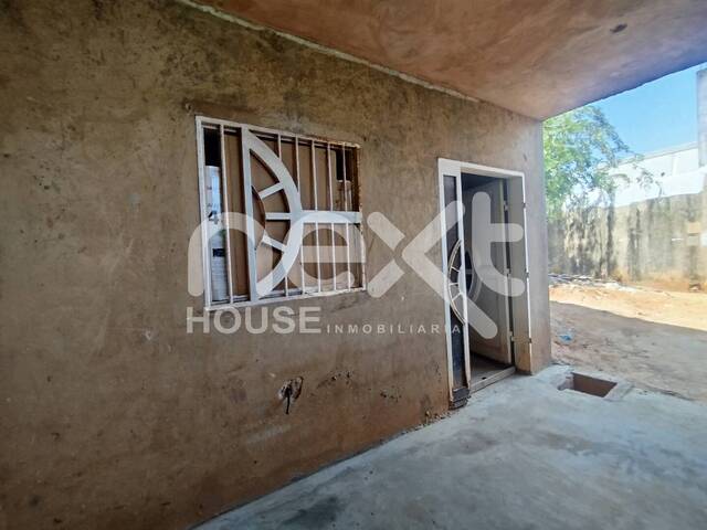 #4957 - TOWNHOUSE para Venta en Maracaibo - V - 3