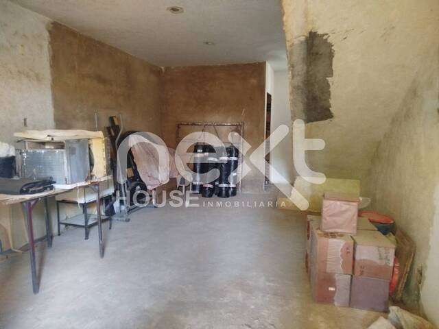 TOWNHOUSE para Venta en Maracaibo - 4