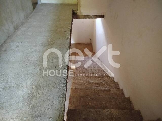 TOWNHOUSE para Venta en Maracaibo - 5