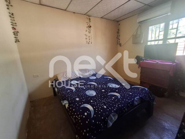 CASA para Venta en San Francisco - 5