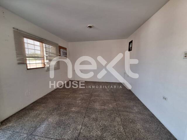 TOWNHOUSE para Alquiler en Ciudad Ojeda - 4