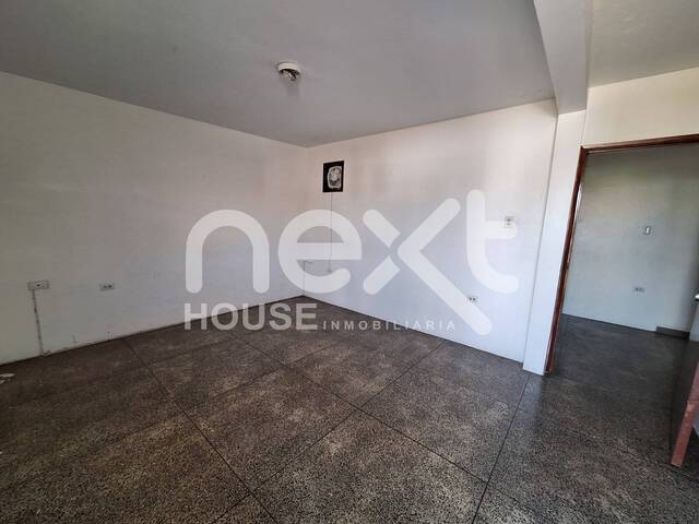 TOWNHOUSE para Alquiler en Ciudad Ojeda - 5