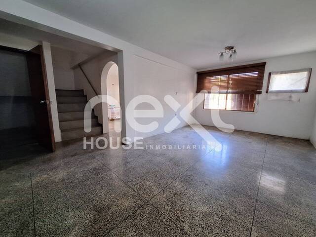 #4954 - TOWNHOUSE para Alquiler en Ciudad Ojeda - V - 3
