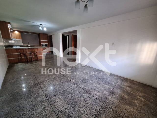 #4954 - TOWNHOUSE para Alquiler en Ciudad Ojeda - V - 2